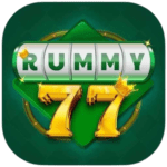 Rummy 77 Yono