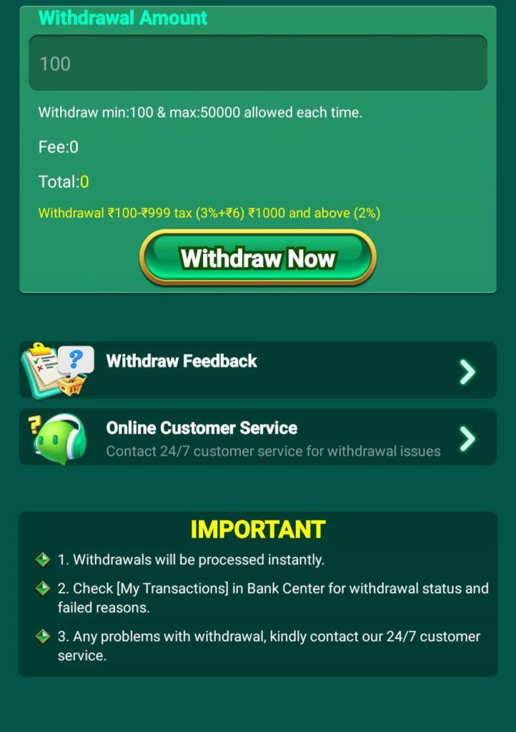 1A Slots APK