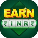 Earn INR Yono