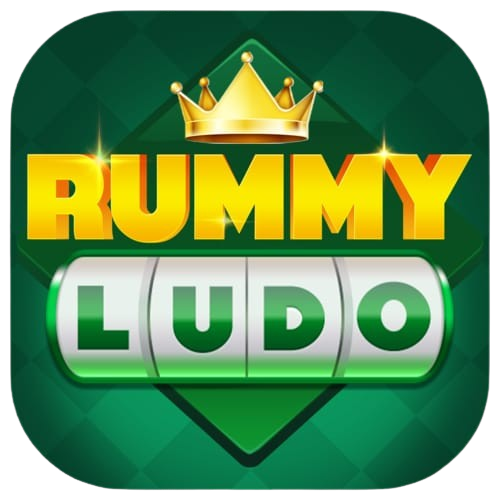 Rummy Ludo Yono