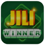 Jili Winner App