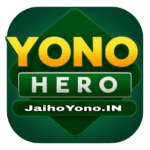 Yono Hero