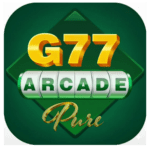 G777 Arcade Apk