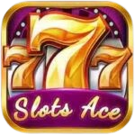 slots ace winner app