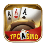 TP Casino APK