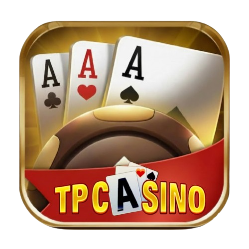 TP Casino APK