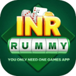 INR Rummy APK