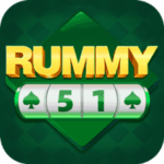 Rummy 51 Apk