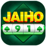 jai ho 91 app