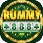rummy 888 app link