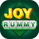 Joy Rummy Yono Apk