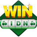 Win IDN App