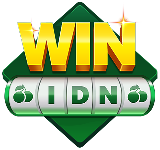 Win IDN App