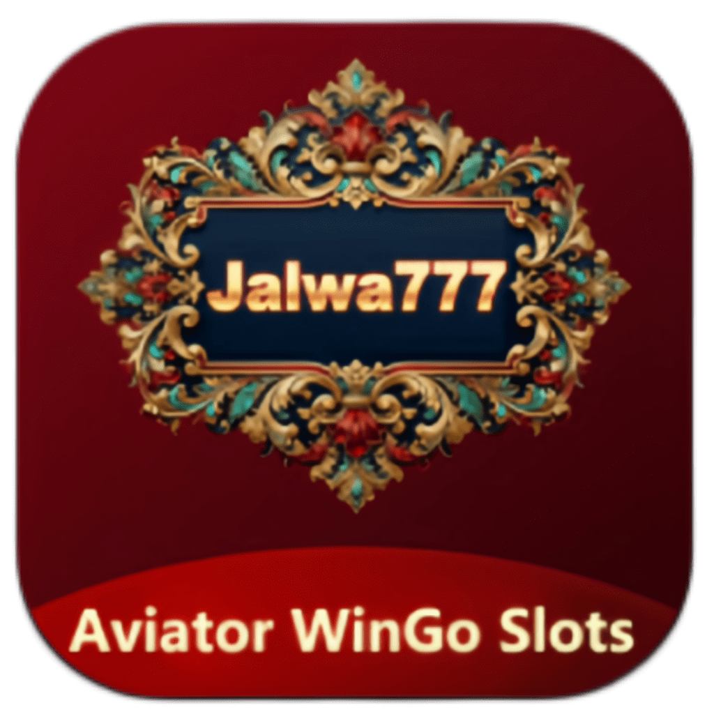 Jalawa 777 APK