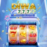 Diwa 777 APK