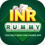 INR Rummy App