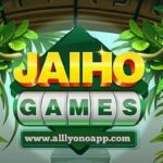 jaiho games