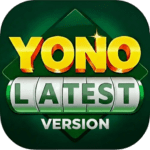 yono latest version apk