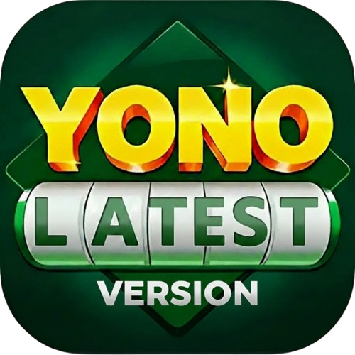 yono latest version apk