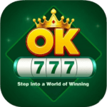 Ok 777 Apk