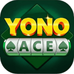 ace yono
