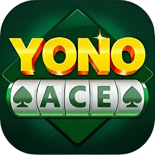 ace yono