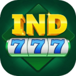 IND 777 Apk