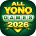 All Yono Games 2026