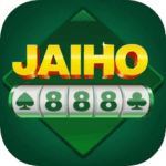 Jaiho 888 Apk