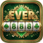 Ever 888 APK