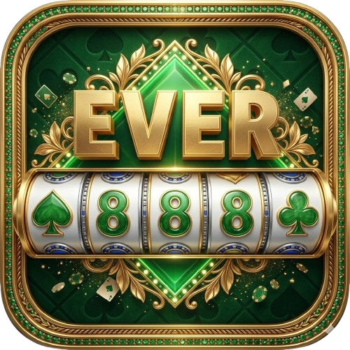 Ever 888 APK