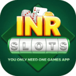 INR Slots