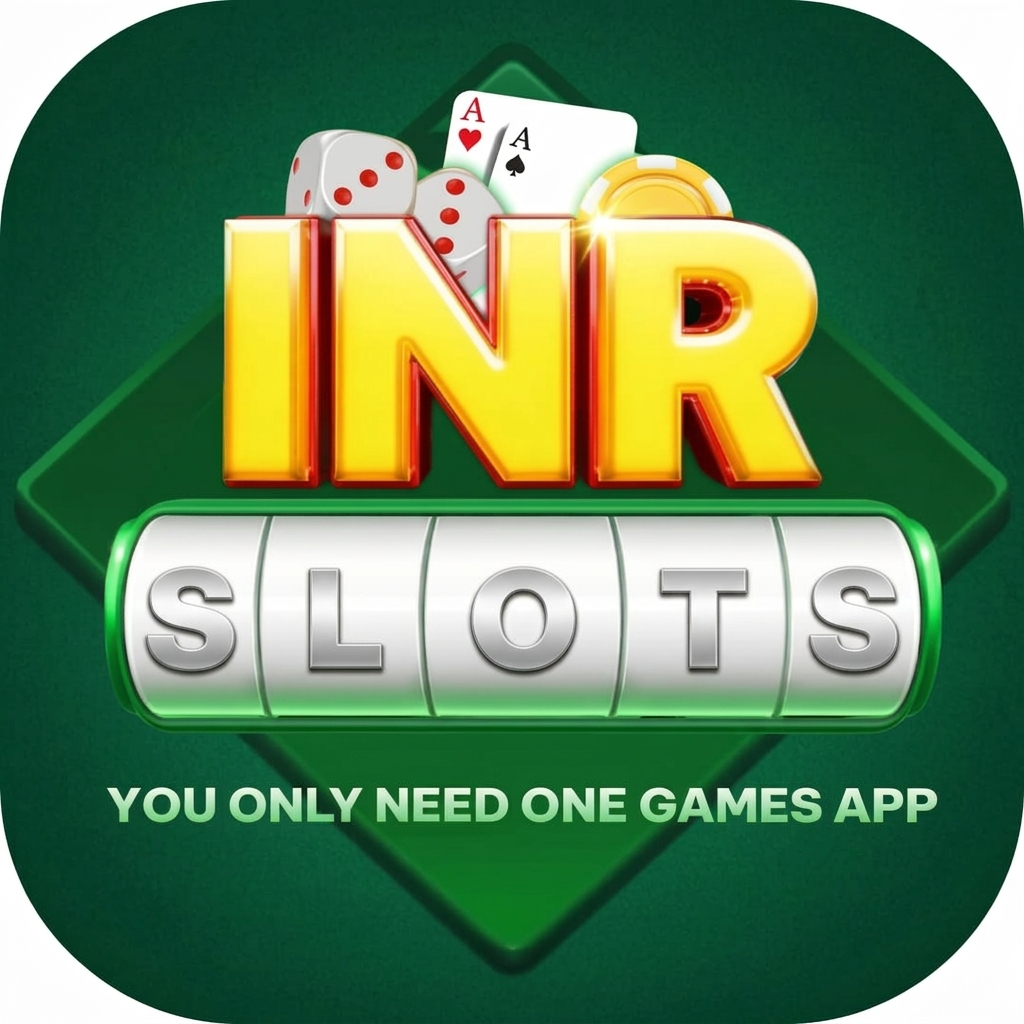 INR Slots