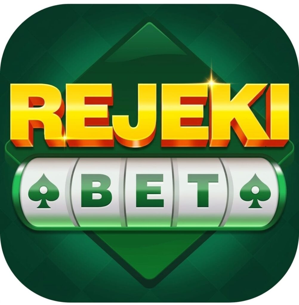 Rejeki Bet