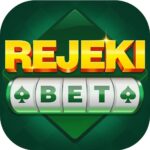 Rejeki Bet