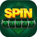 Spin 365 Yono