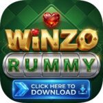 WinZO Rummy APK