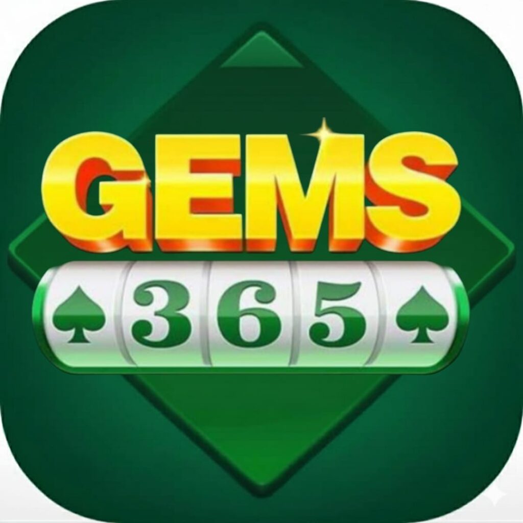Games 365 APK
