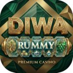 Diwa Rummy