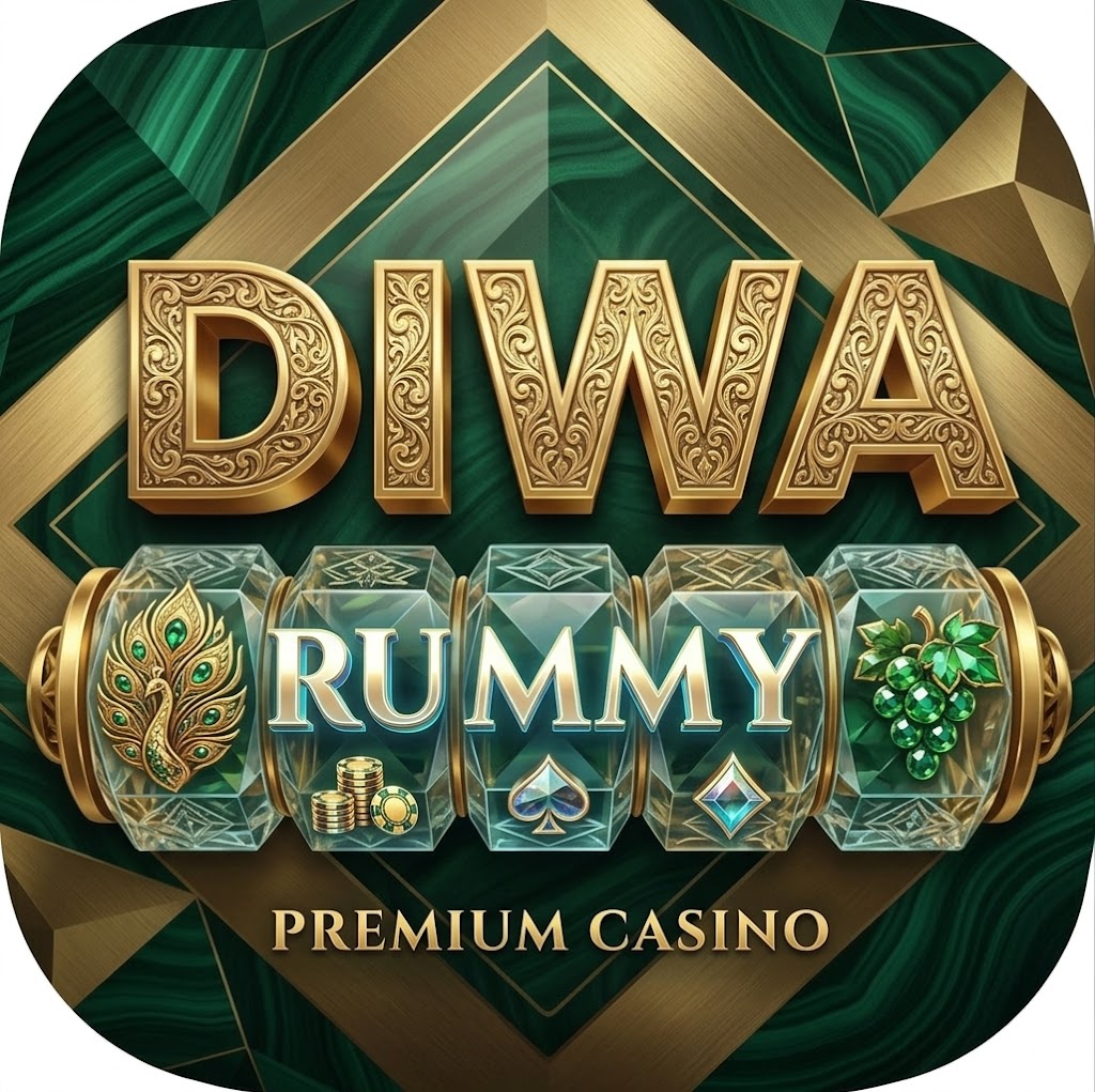 Diwa Rummy