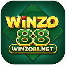 WinZO 88 APK