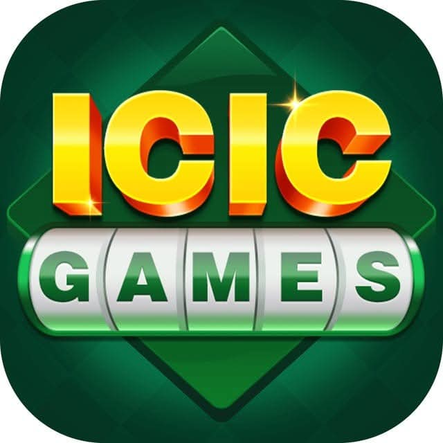 ICIC Games APK