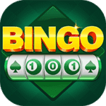 Bingo 101 Yono APK