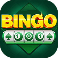 Bingo 101 Yono APK