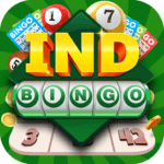IND Bingo App