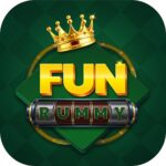 Fun Rummy Yono