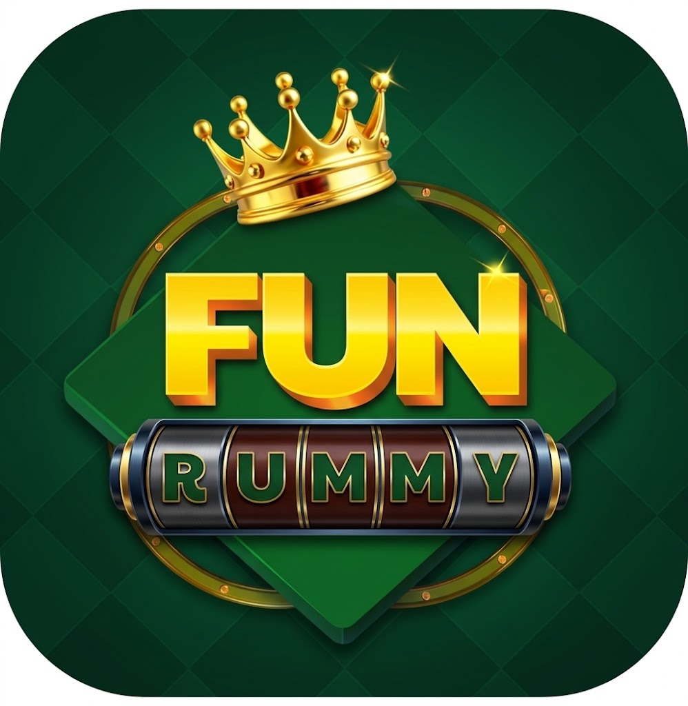 Fun Rummy Yono 