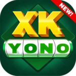 XK Yono APK