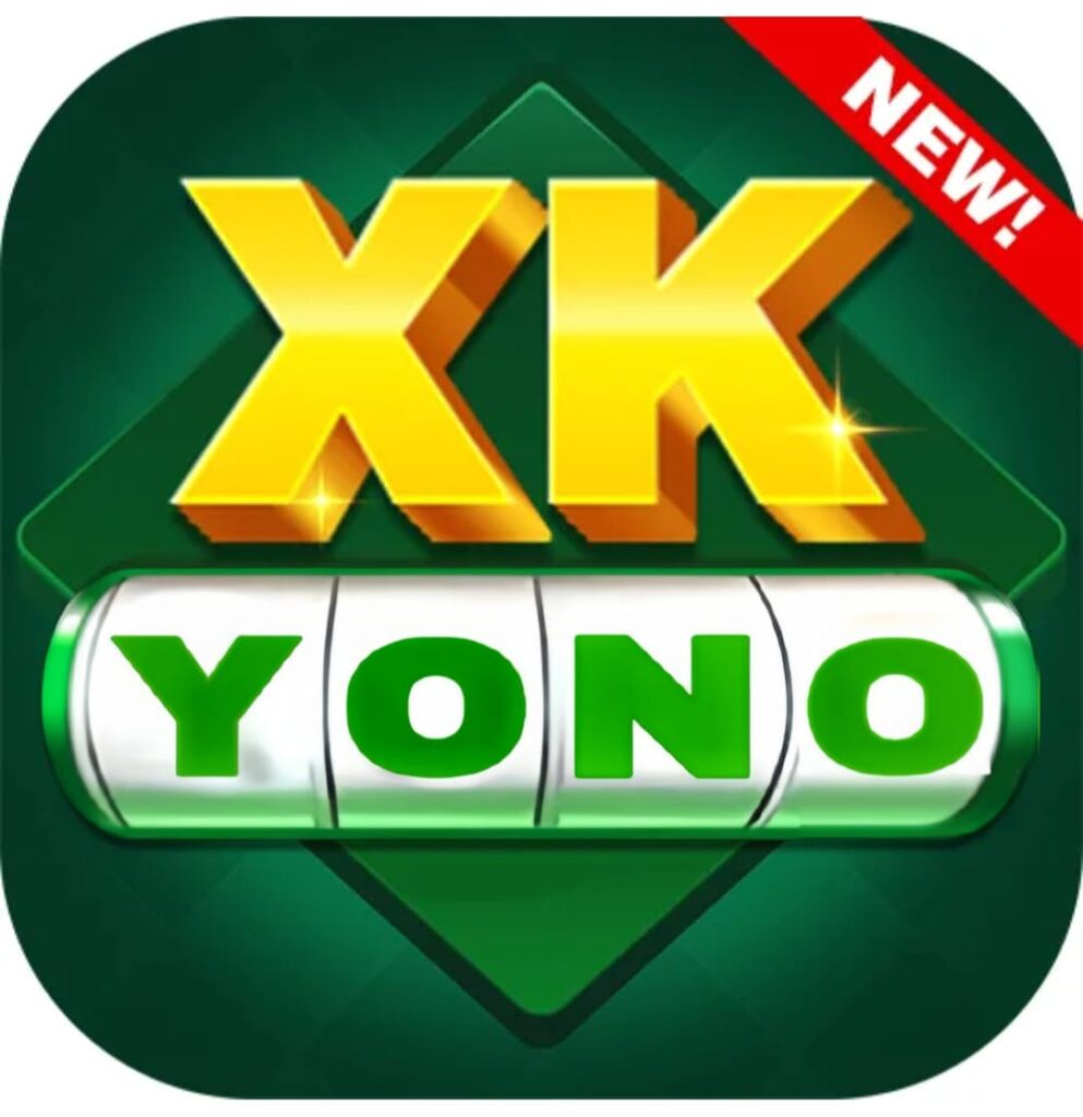 XK Yono APK