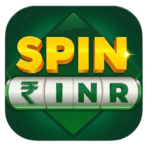 Spin INR APK